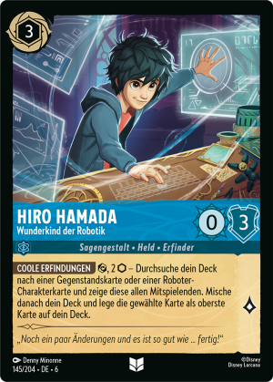 HiroHamada-RoboticsProdigy-6-145DE.png