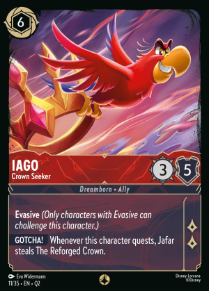 Iago-CrownSeeker-Q2-11.png