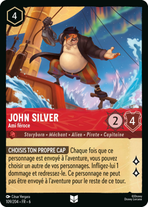 JohnSilver-FerociousFriend-6-109FR.png