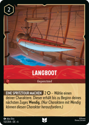 Longboat-6-132DE.png