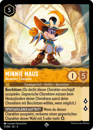 MinnieMouse-MusketeerChampion-4-17DE.png