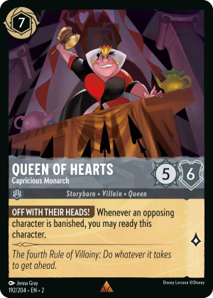 QueenofHearts-CapriciousMonarch-2-192.png