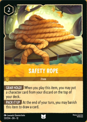 SafetyRope-12-33.png