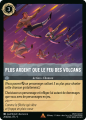 Thumbnail for version as of 06:49, 19 August 2025