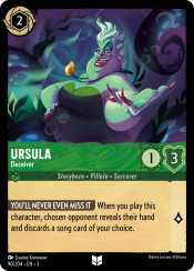 Ursula-Deceiver-3-90.png