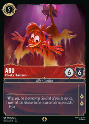 Abu-CheekyPhantasm-Q2-15.png