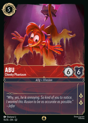 Abu-CheekyPhantasm-Q2-15.png
