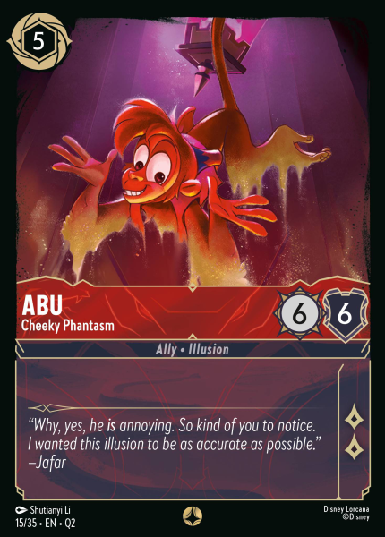 File:Abu-CheekyPhantasm-Q2-15.png