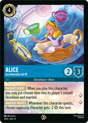 Alice-AccidentallyAdrift-9-.png