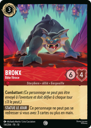 Bronx-FerociousBeast-10-114FR.png