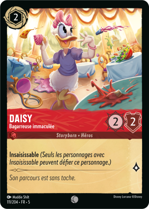 DaisyDuck-SpotlessFood‐Fighter-5-111FR.png