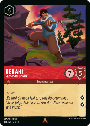 Denahi-AvengingBrother-5-115DE.png