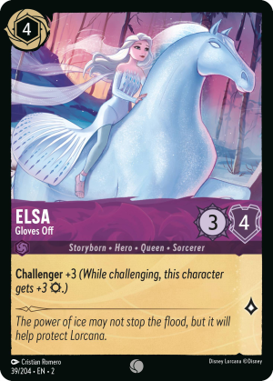 Elsa-GlovesOff-2-39.png