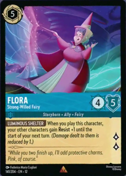 File:Flora-Strong‐WilledFairy-12-141.png
