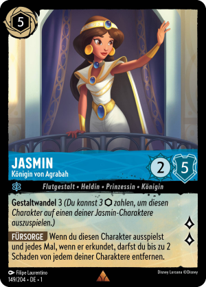 Jasmine-QueenofAgrabah-1-149DE.png