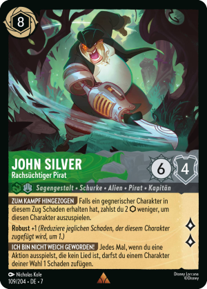 JohnSilver-VengefulPirate-7-109DE.png