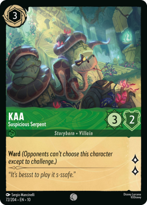 Kaa-SuspiciousSerpent-10-72.png