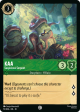 Kaa-SuspiciousSerpent-10-72.png
