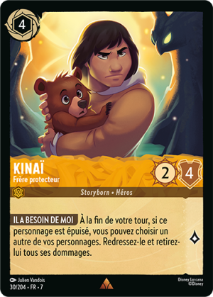 Kenai-ProtectiveBrother-7-30FR.png