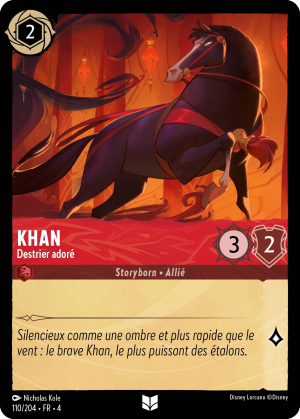 Khan-BelovedSteed-4-110FR.png