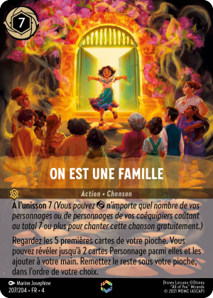 LookatThisFamily-4-207FR.png