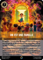 Thumbnail for version as of 10:03, 15 May 2024
