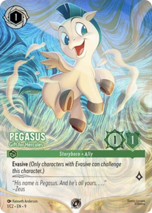 Pegasus-GiftforHercules-9-1C2.png