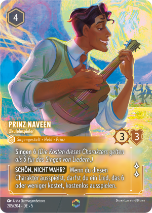 PrinceNaveen-UkulelePlayer-5-205DE.png