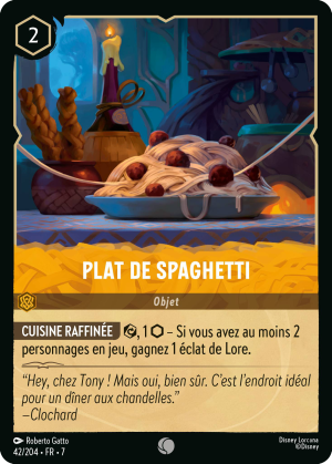 SpaghettiDinner-7-42FR.png