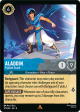 Aladdin-VigilantGuard-8-170.png