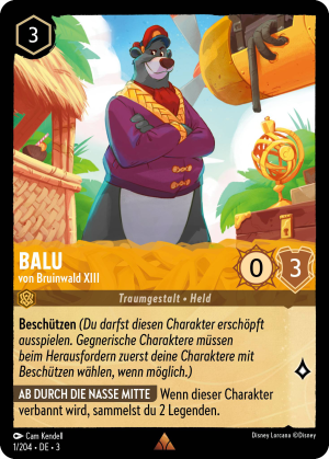 Baloo-vonBruinwaldXIII-3-1DE.png