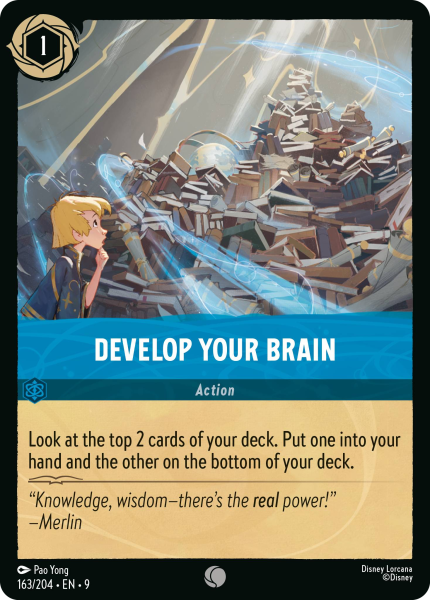 File:DevelopYourBrain-9-163.png
