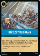 DevelopYourBrain-9-163.png