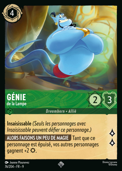 File:Genie-OftheLamp-9-76FR.png