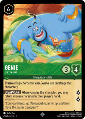 Genie-OntheJob-1-75.png