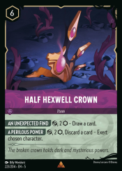HalfHexwellCrown-5-223.png