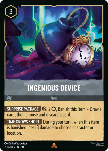 File:IngeniousDevice-10-201.png