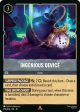 IngeniousDevice-10-201.png