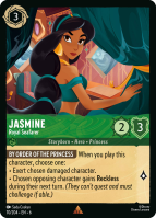 70/204·EN·6 Jasmine - Royal Seafarer