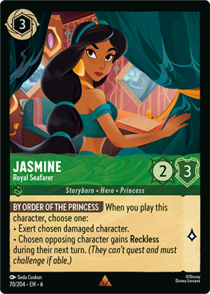 Jasmine-RoyalSeafarer-6-70.png