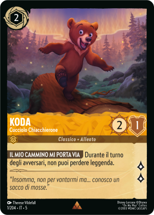 Koda-TalkativeCub-5-1IT.png