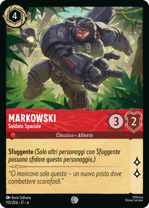 Markowski-SpaceTrooper-6-113IT.png