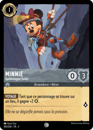 MinnieMouse-FunkySpelunker-3-183FR.png