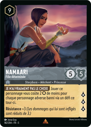 Namaari-ResoluteDaughter-5-182FR.png