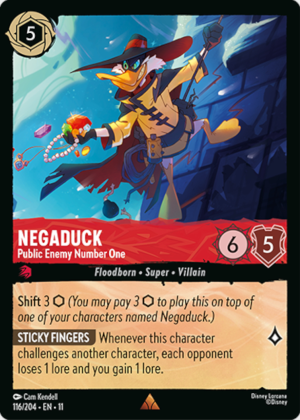 Negaduck-PublicEnemyNumberOne-11-116.png