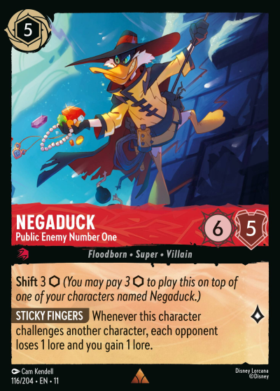 Negaduck-PublicEnemyNumberOne-11-116.png