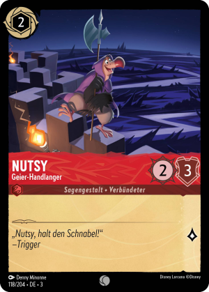 Nutsy-VultureHenchman-3-118DE.png