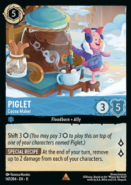 Piglet-CocoaMaker-11-147.png