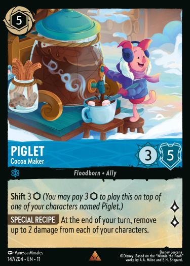 Piglet-CocoaMaker-11-147.png