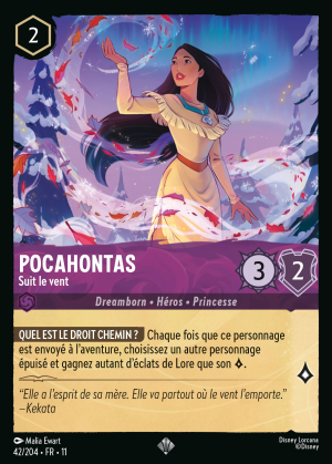 Pocahontas-FollowingtheWind-11-42FR.png